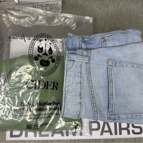 Festival Western Outfit Bundle 🤠 Top Small/Skirt 6/Boots 6! - Picture 6 of 10